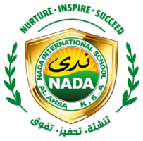 NIS Student Portal